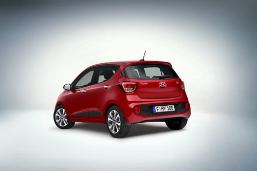 i10
