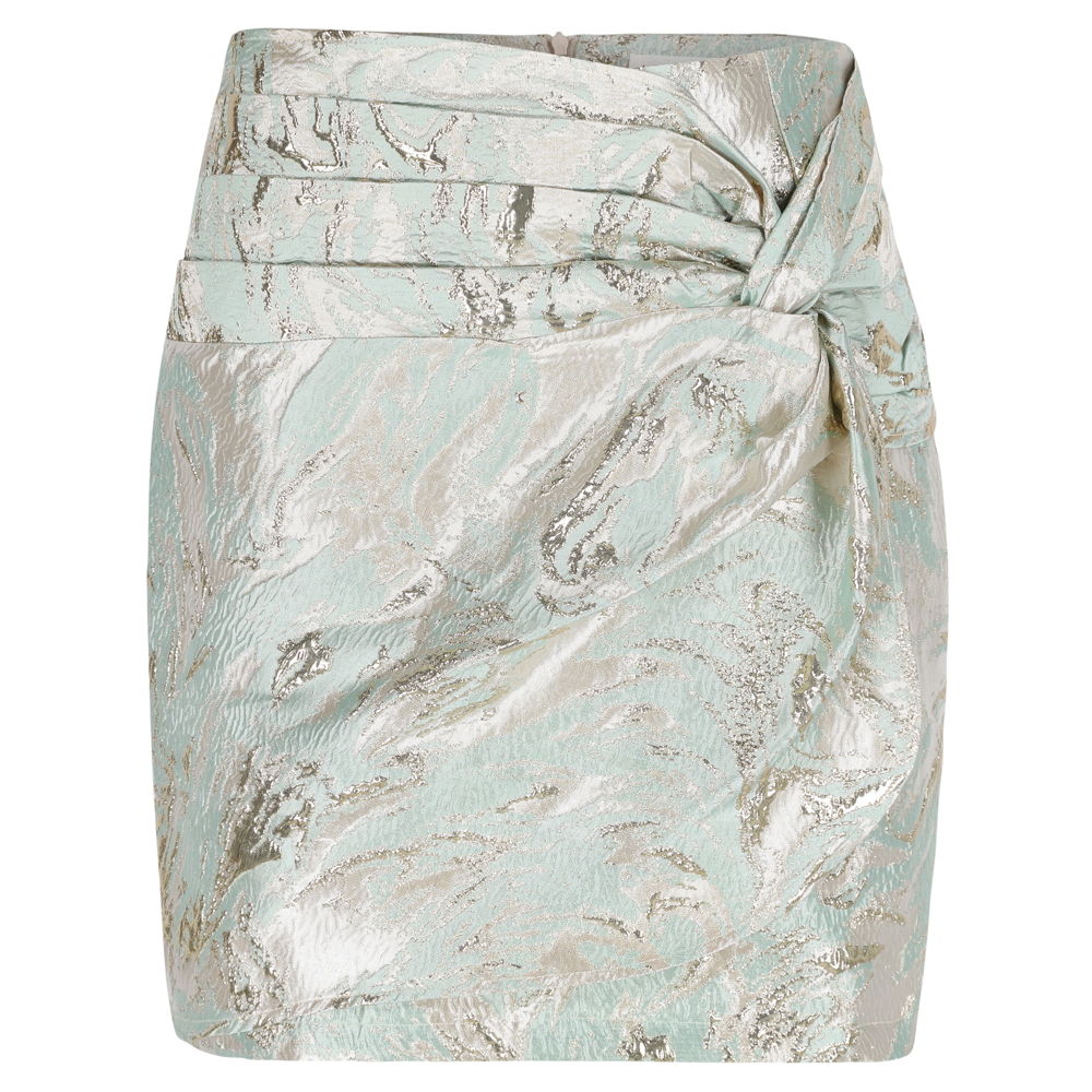 LolaLiza_SS25_13_EUR59.99