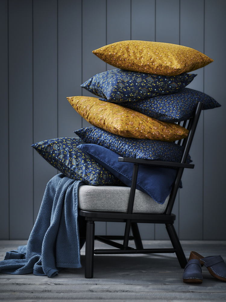 IKEA_October News 2023_PH194410
