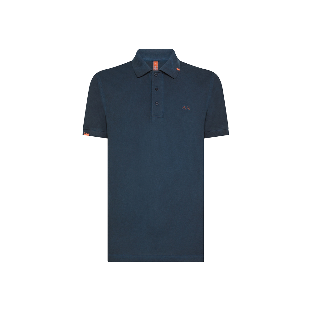 SUN68_SS25_A35143_07_CL_70,00EUR