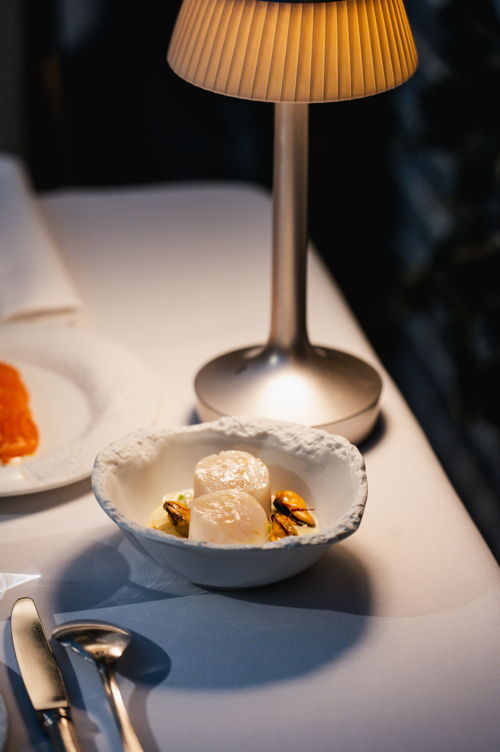 LRP_Culinary_La-Véranda_Petite-Marée_bySadikSansVoltaire_86