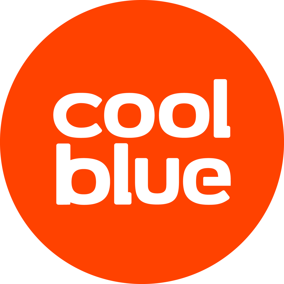 Coolblue logo - PRINT-CMYK.jpg