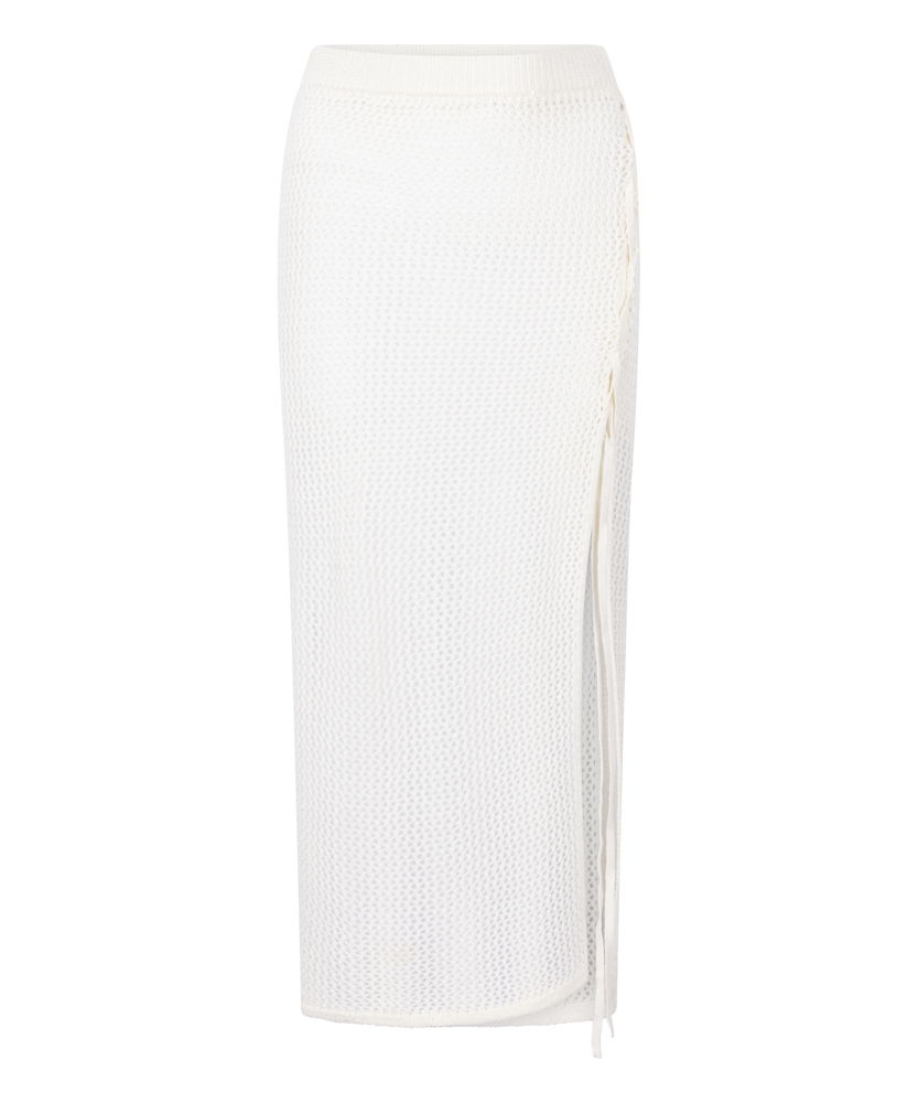 HUNKEMÖLLER_SS25_302229_5_EUR33.99