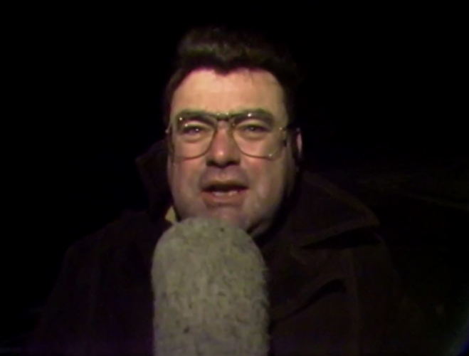 Reddy De Mey 1987 - (c) VRT
