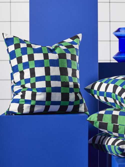 IKEA_July News 24_PH198567