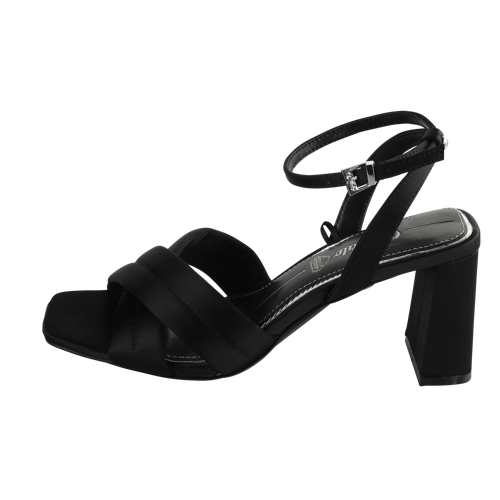 BUFFALO_SS24_1291488_99,90EUR