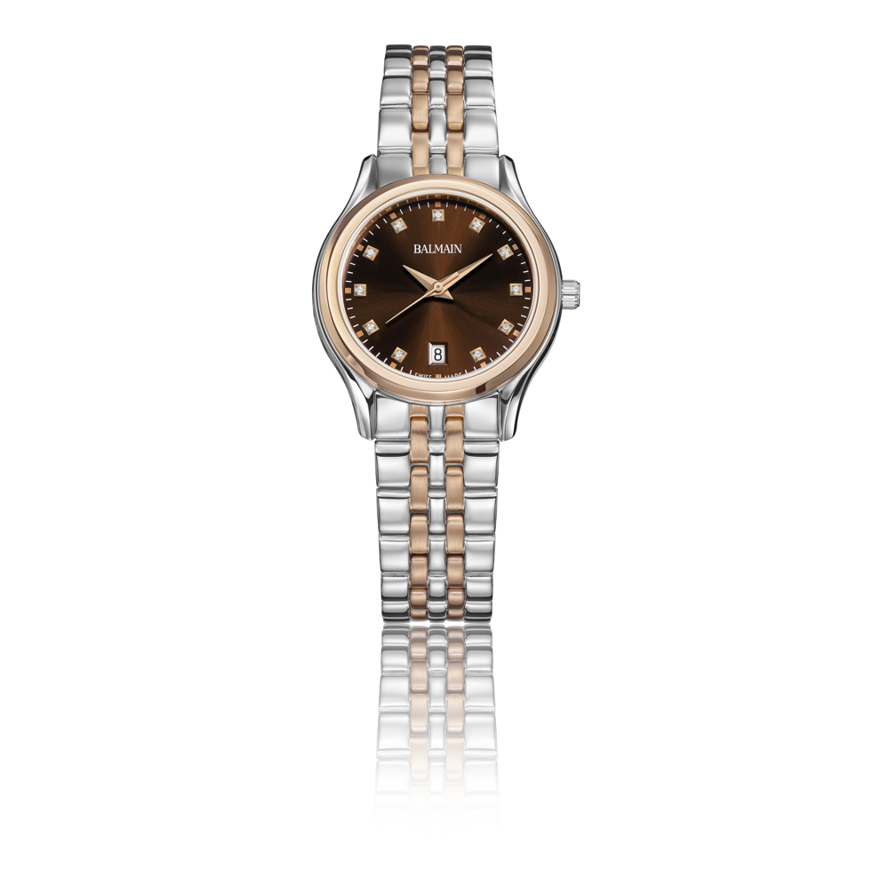 BALMAIN_WATCHES_2024_Beleganza_B8348.33.55 _EUR640