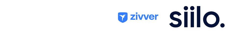 Banner Zivver Siilo_Tekengebied 1.jpg