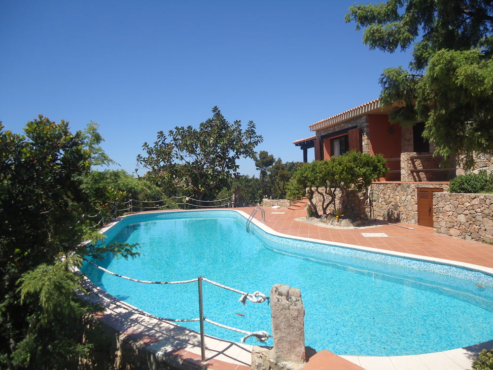 Italië - 2