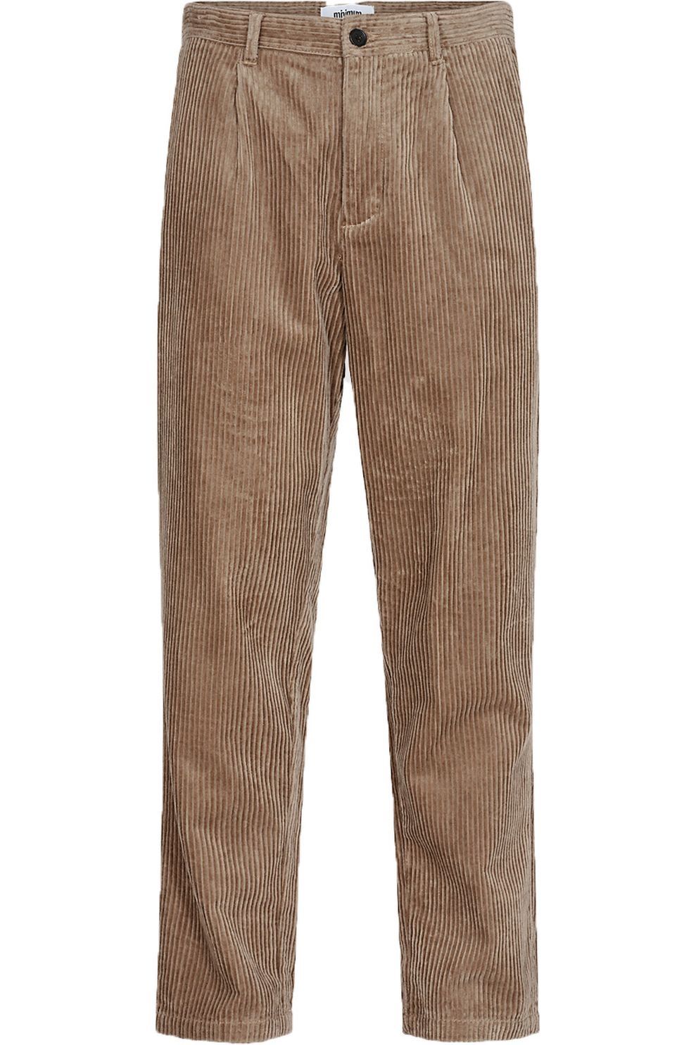Juttu_FW23_Minimum_Trous MINI Bratis 9133_JUTTU_€99,95 Juttu_FW23_Minimum_Trous MINI Bratis 9133_JUTTU_€99,95