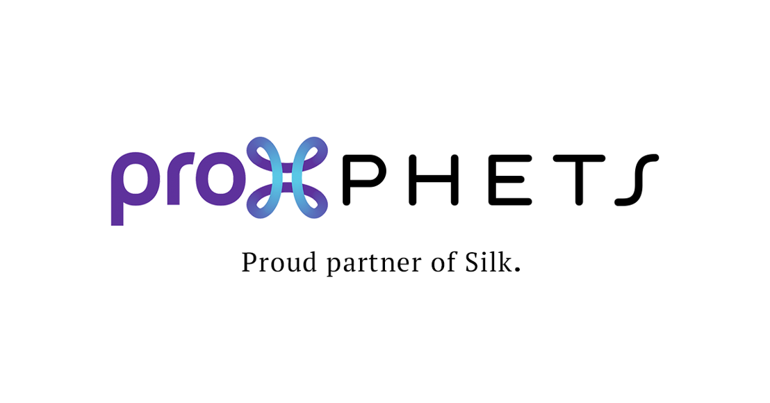 Proximus chooses SILK as a partner to build a unique communication and media ecosystem