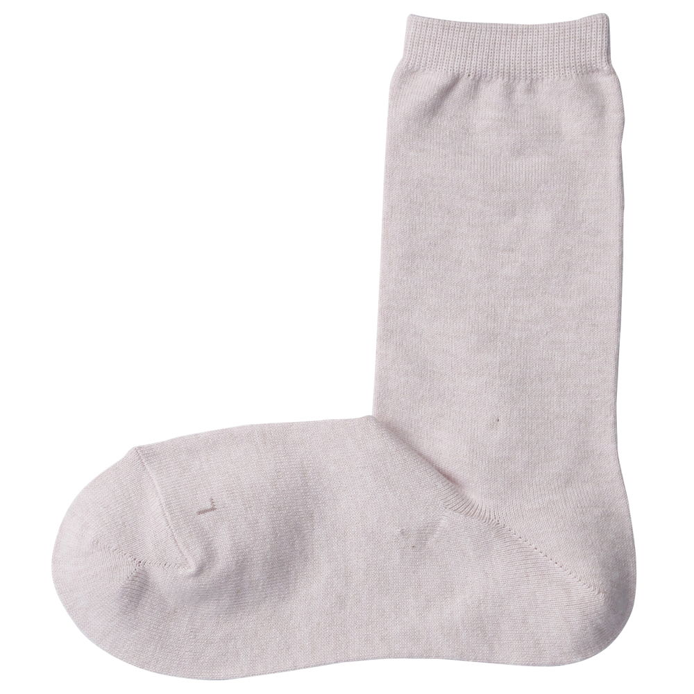 Right Angle Socks