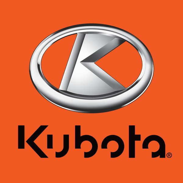 Country Superstar Gord Bamford Announces Multi-Year Partnership with Kubota Canada Ltd.