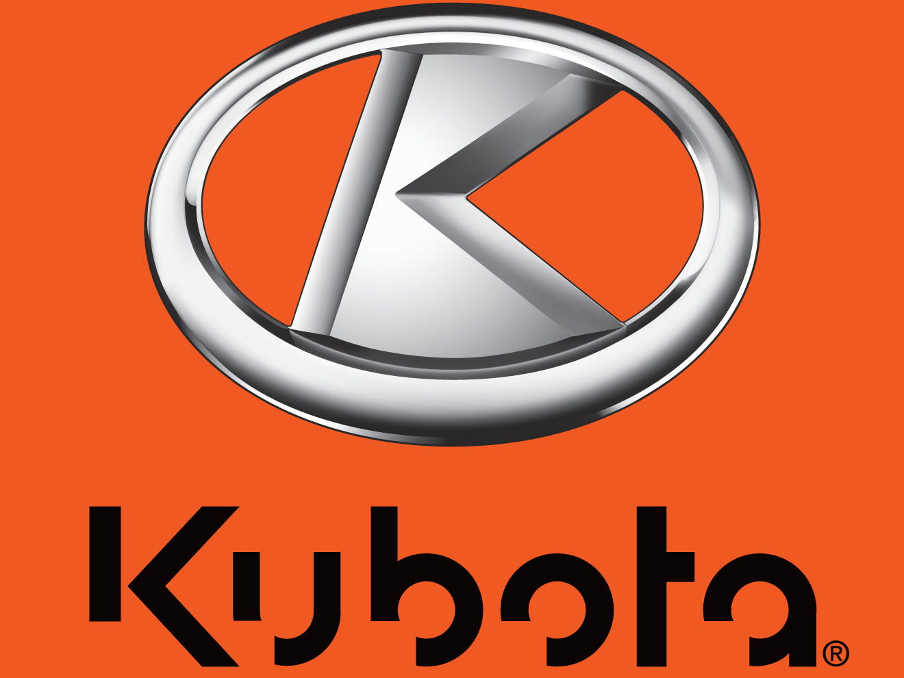 Country Superstar Gord Bamford Announces Multi-Year Partnership with Kubota Canada Ltd.