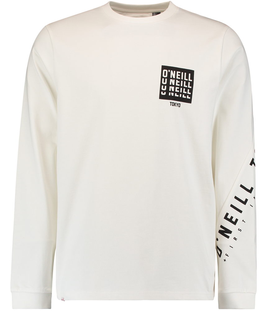 ONEILL_FW20_0P2112_1030_49.99EUR