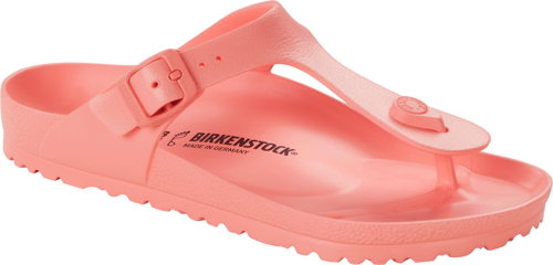 Birkenstock_Gizeh Coral Peach_1022453_44,95€