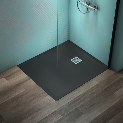 ©Facq Multisuite Multiproduct AmbCU NN UltraFlatS+;T5607FV;Connect2;K9378;K9380;Side View