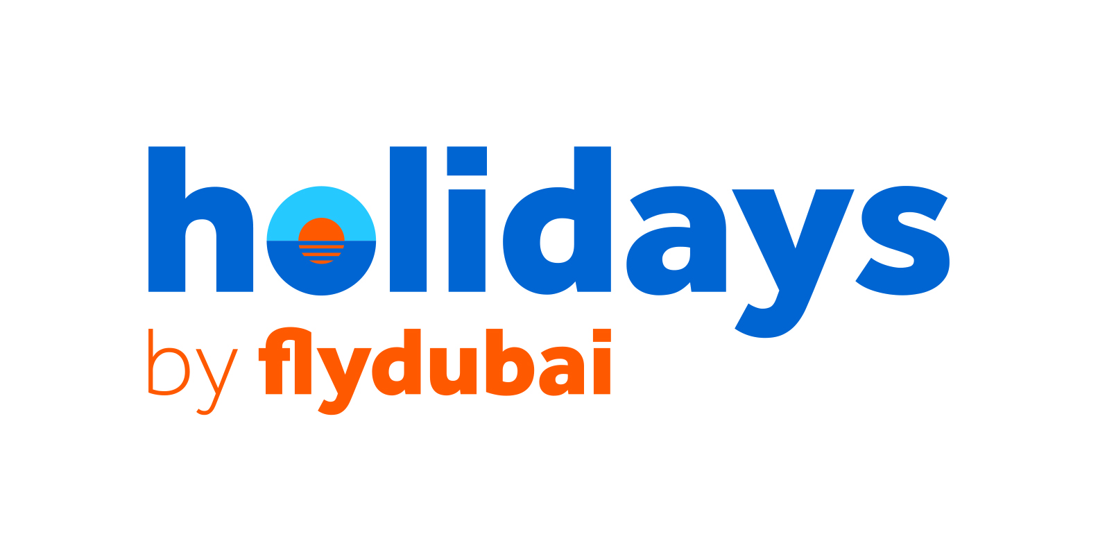 Сайт flydubai com. Flydubai логотип. Флай Дубай. Флай Дубай logo. Flydubai вектор.
