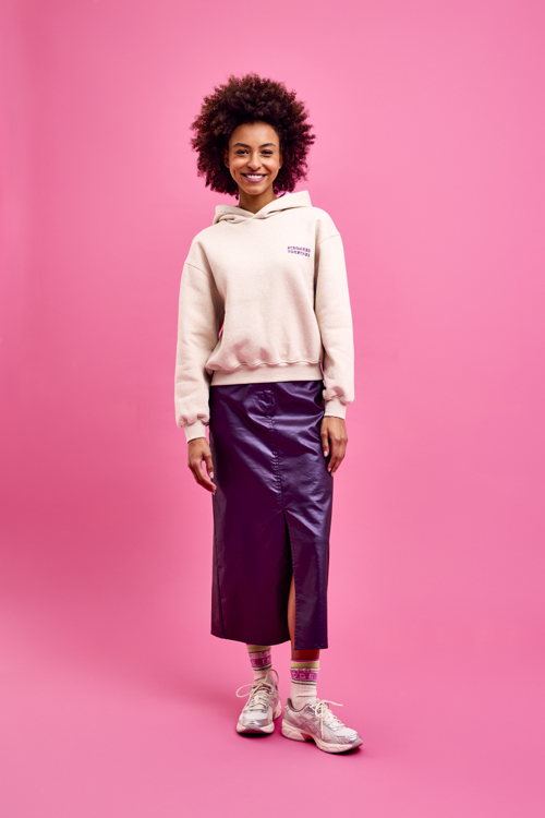AW24_WEB_DAG2_Look57_PinkRibbon2_0003