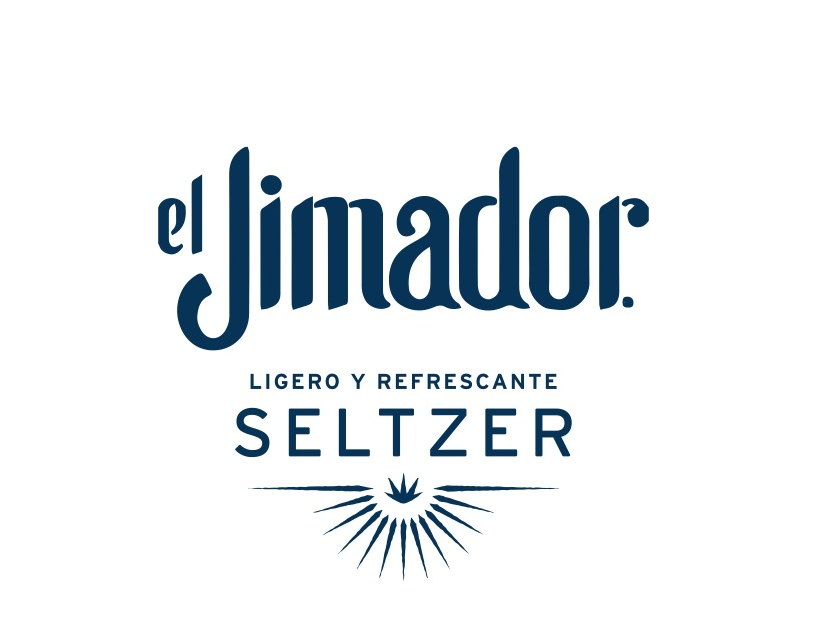 El Jimador Seltzer es galardonado con dos medallas en The Spirits Business