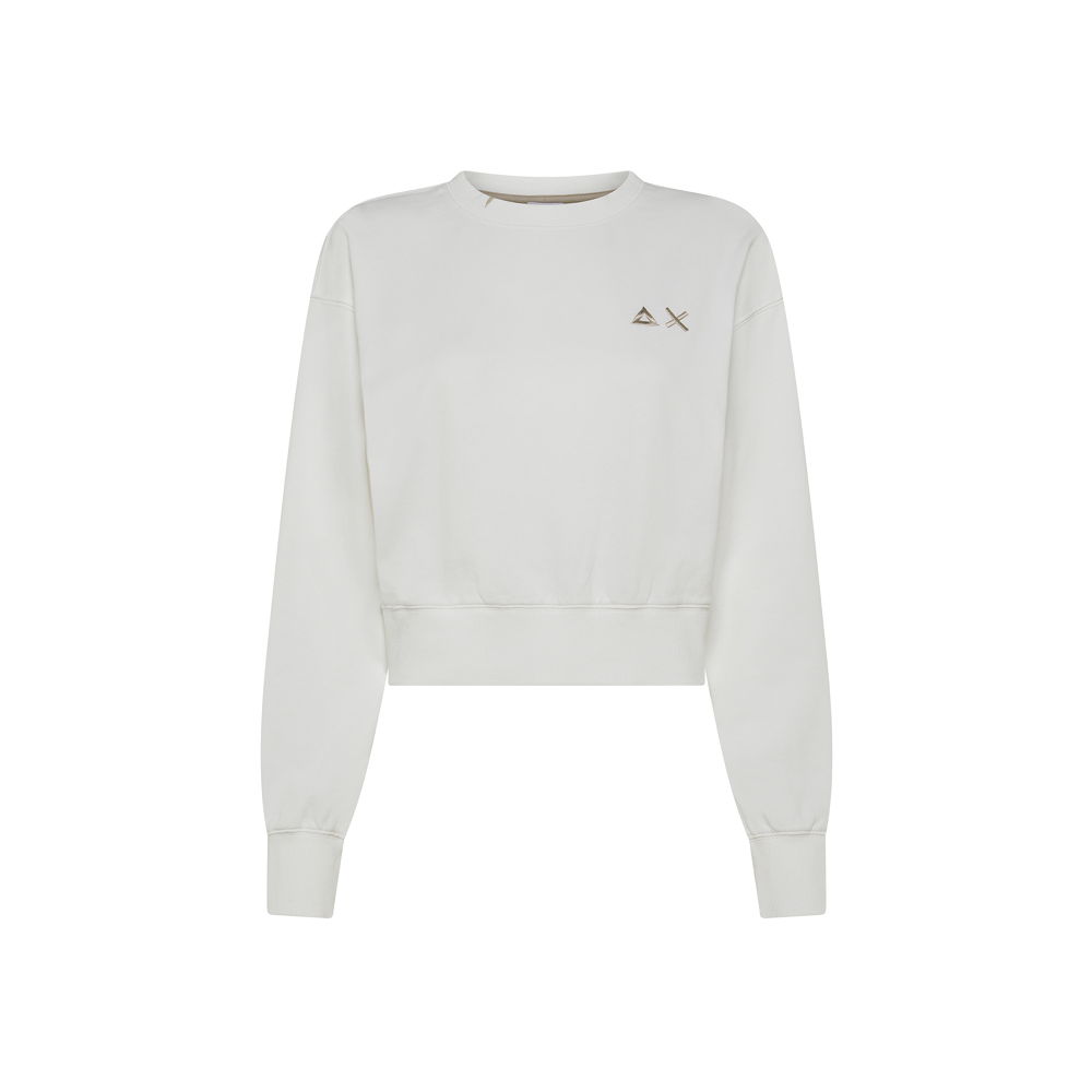 SUN68_SS25_F35203_31_CL_100,00EUR