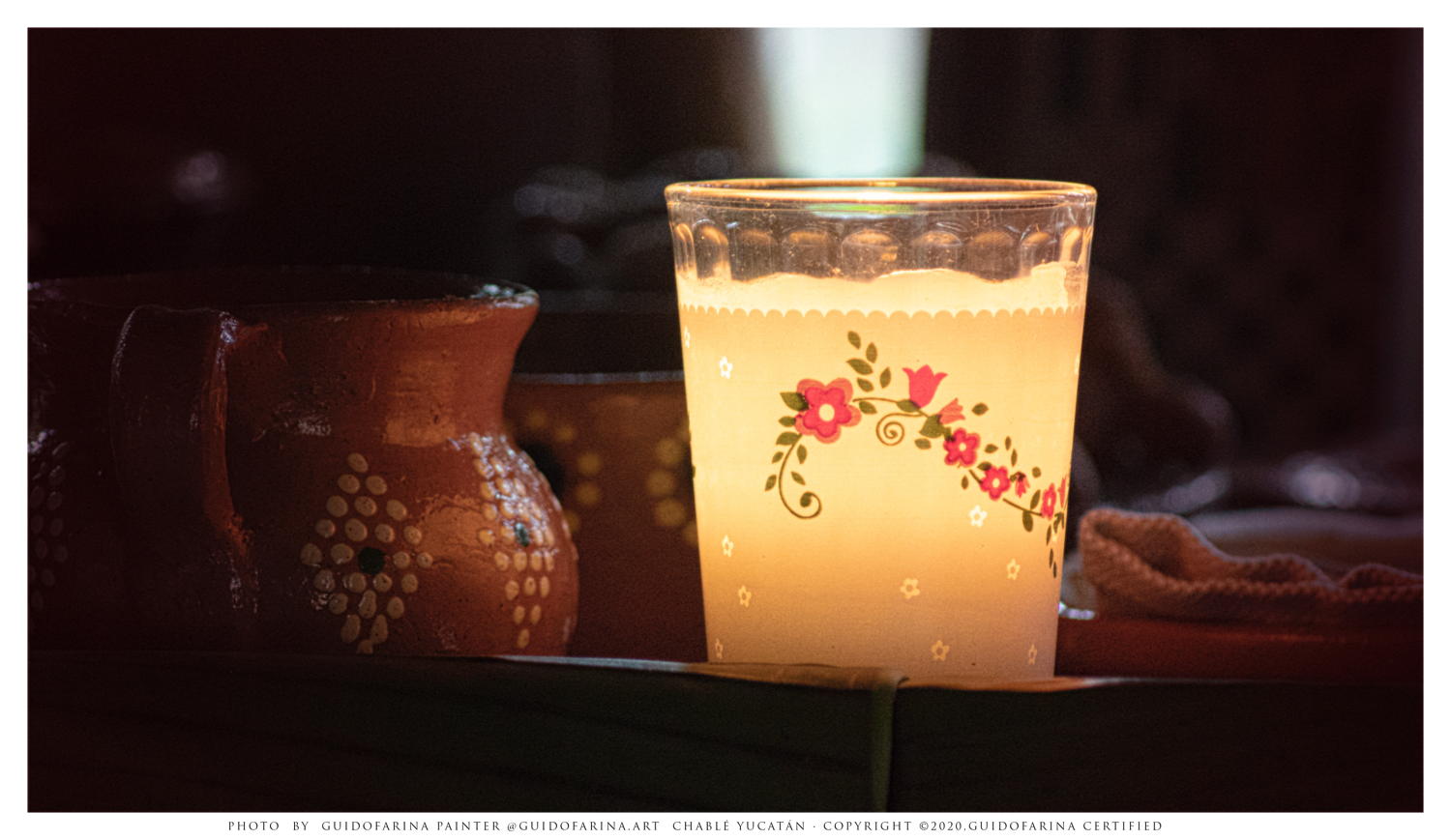 Día de Muertos - Chablé Hotels