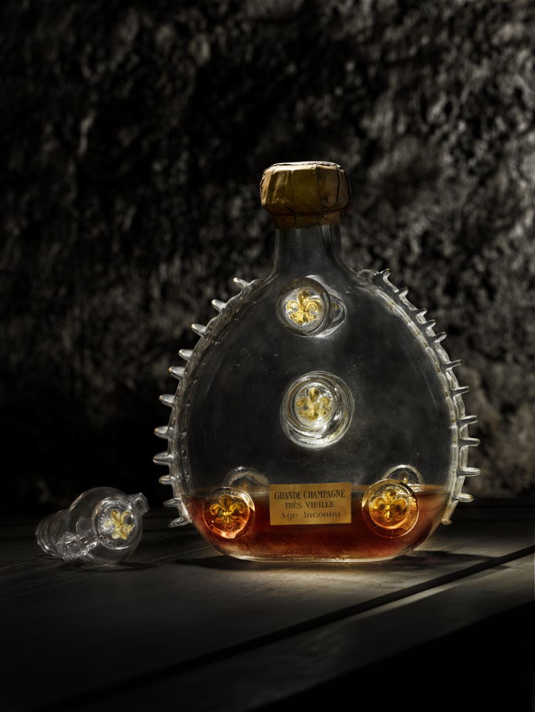 LOUIS XIII Original Decanter