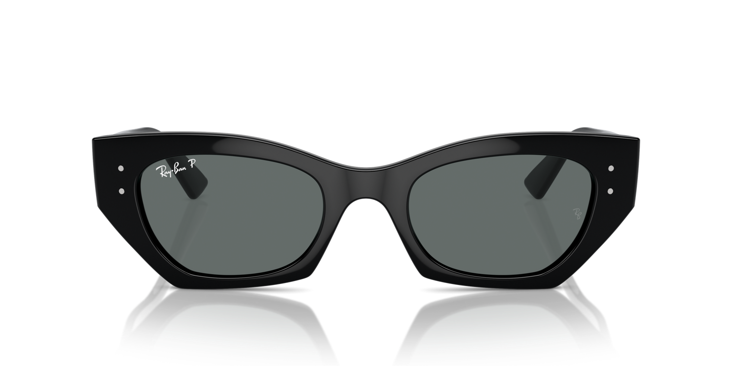 Ray-Ban Pulse_0RB4430__667781_167EUR (available at Pearle)