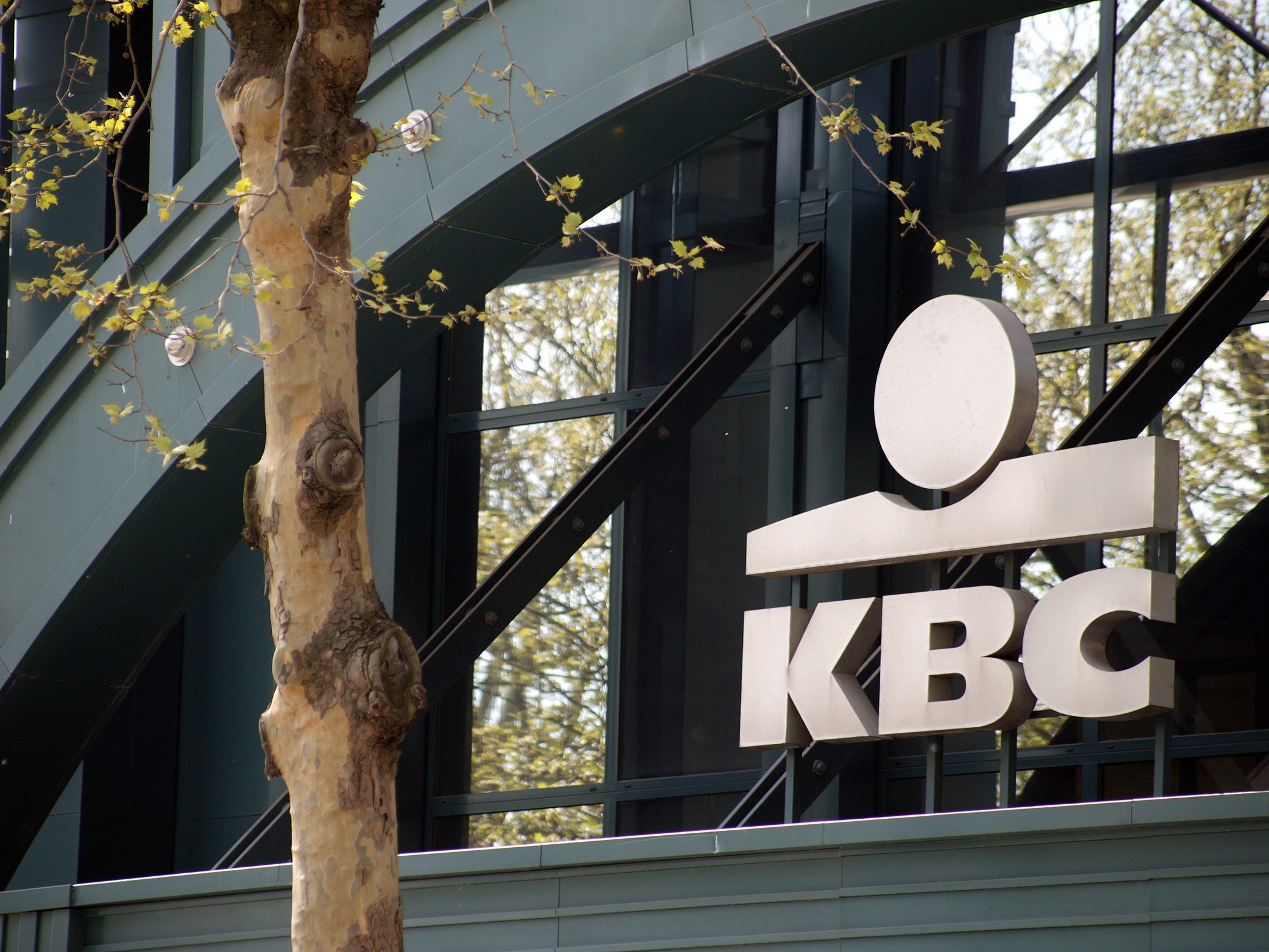 Cera en KBC Ancora verlengen verankeringsafspraken met betrekking tot KBC Groep