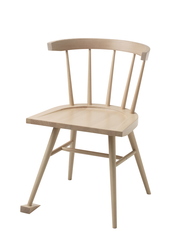 IKEA_MARKERAD_Chair €99,99