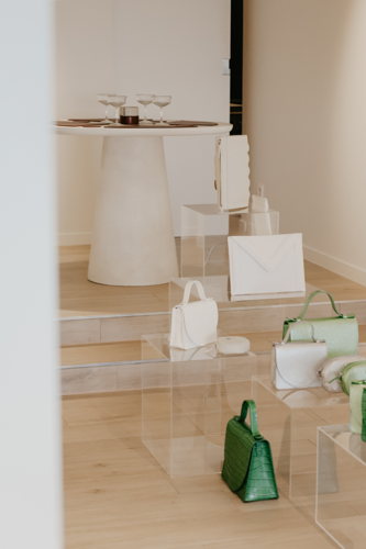 Mieke Dierckx_Knokke 2025 (6)