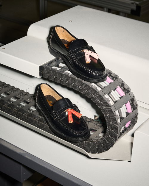 Sebago_SS23_SEBAGO_397