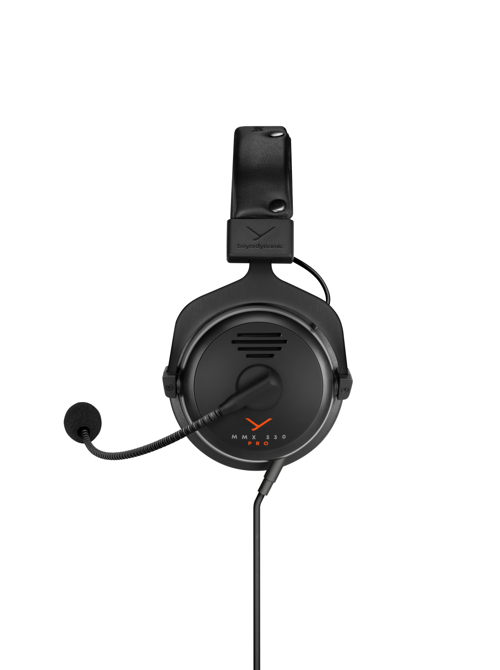 PIC_MMX330PRO_Side
