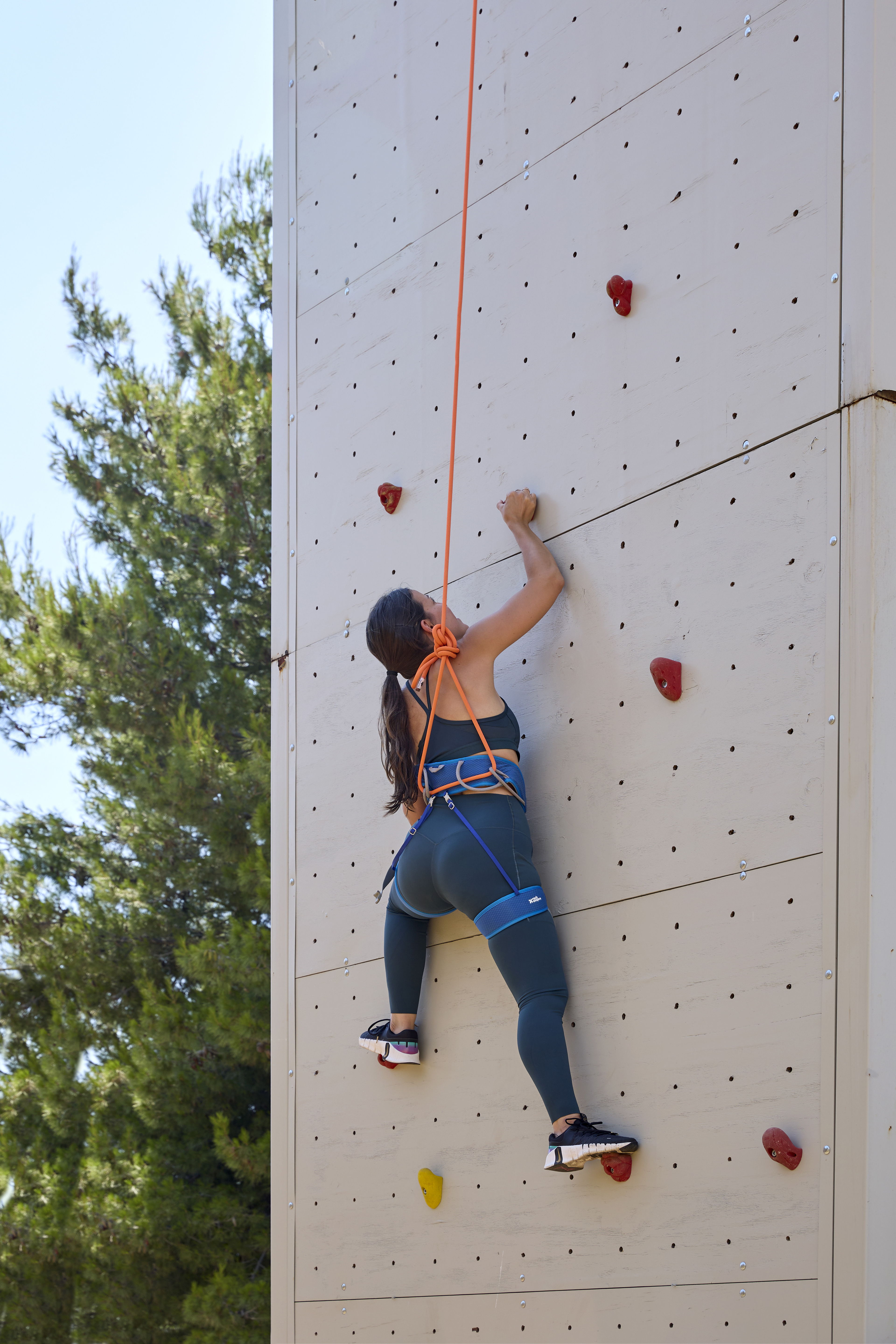 Adventure Park