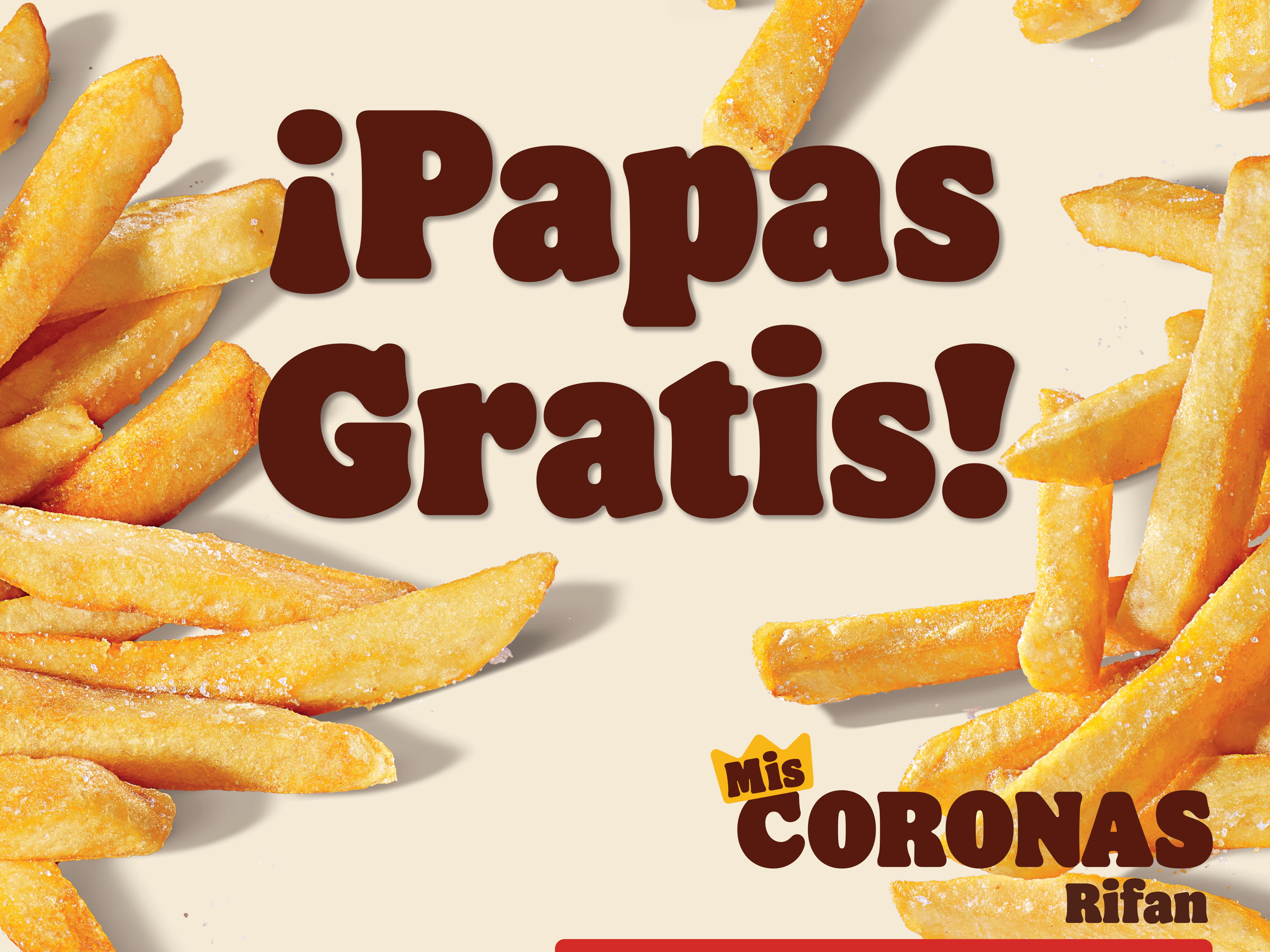Burger King lanza “Mi Burger King”, su nuevo programa de lealtad para quienes lo dan todo por la parrilla 
