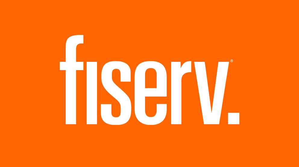 Fiserv_white_logo_against_orange.jpeg