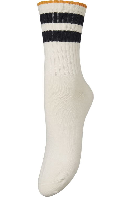 Juttu_FW23_Becksöndergaard_Sock BEC Tenna Thick Sock_JUTTU_€10 Juttu_FW23_Becksöndergaard_Sock BEC Tenna Thick Sock_JUTTU_€10