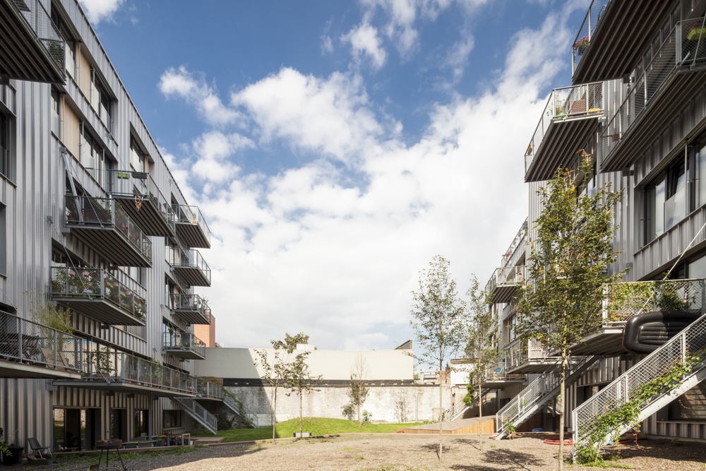 Brutopia
© Tim Van de Velde