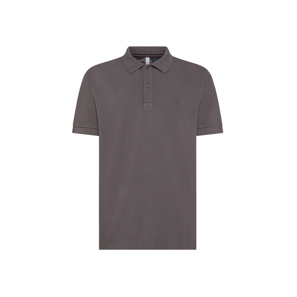 SUN68_SS25_A35104_99_CL_75,00EUR