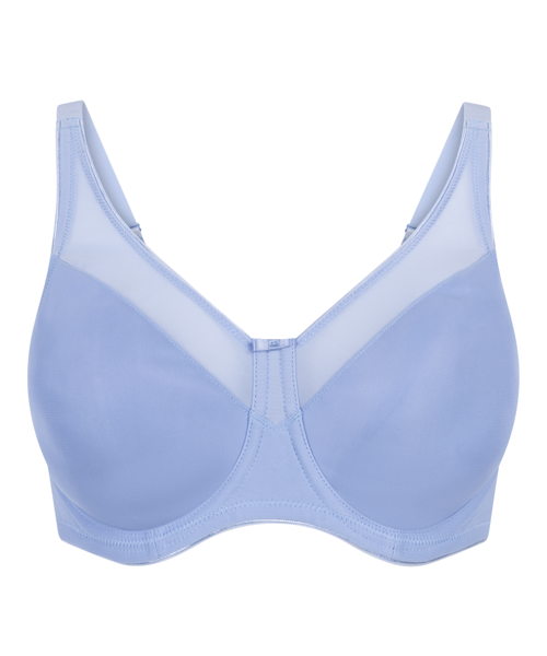 HUNKEMÖLLER SS25 301015 5 EUR36 99 HUNKEMÖLLER SS25 301015 5 EUR36 99