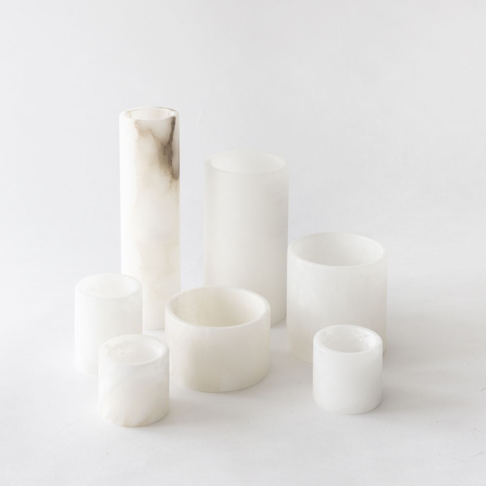 AC Home_138.60EUR