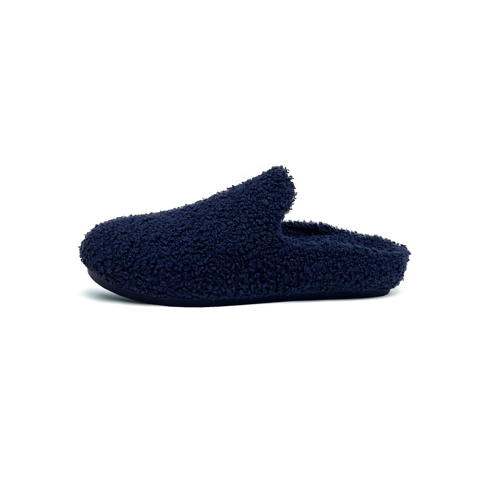 KUSH_NAVY_SIDE_HIGH RES_€52