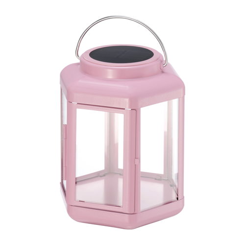 IKEA_SOLVINDEN_€14,99