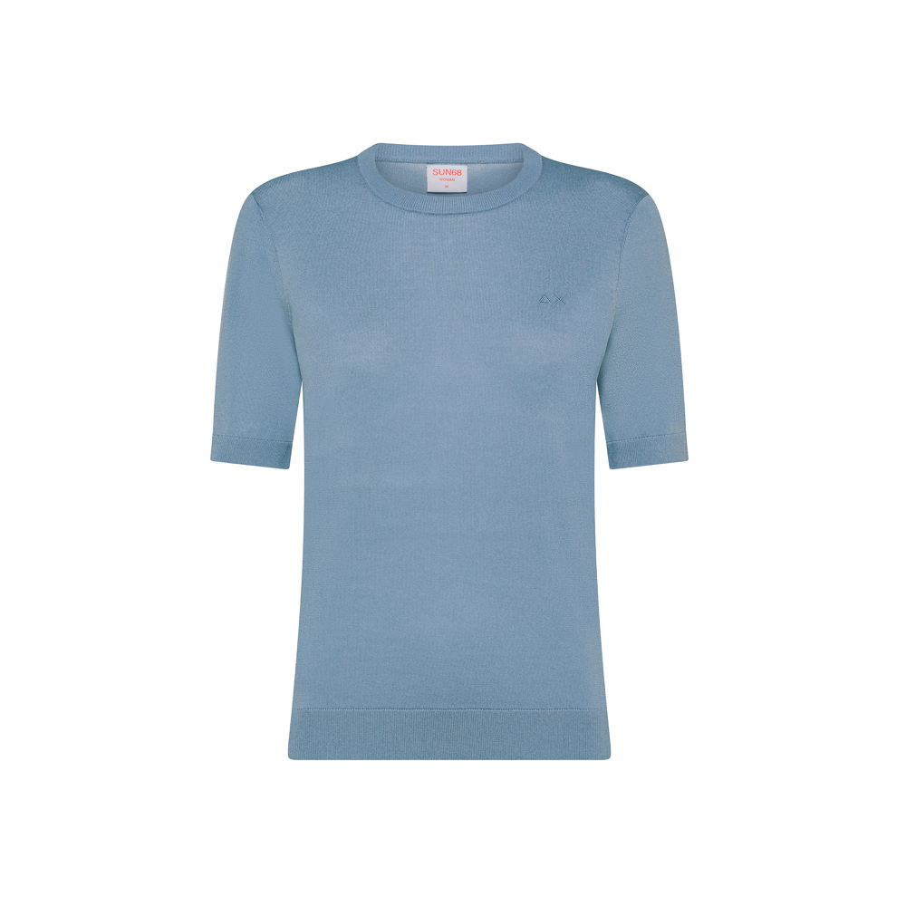 SUN68_SS25_K35213_56_CL_80,00EUR