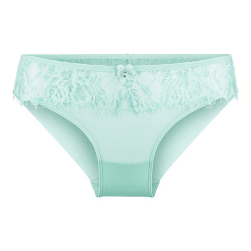 LingaDore_SS25_7807B_Brief_JadeBlue_EUR34.95