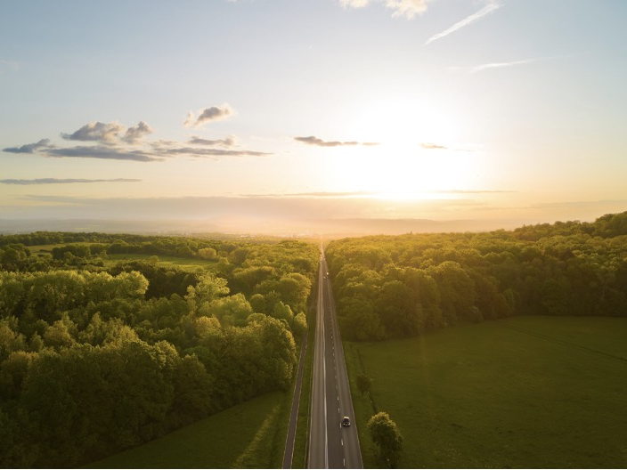 Rapport sur le développement durable 2023: Astara contribue à la transformation du secteur de la mobilité grâce à son modèle d'entreprise