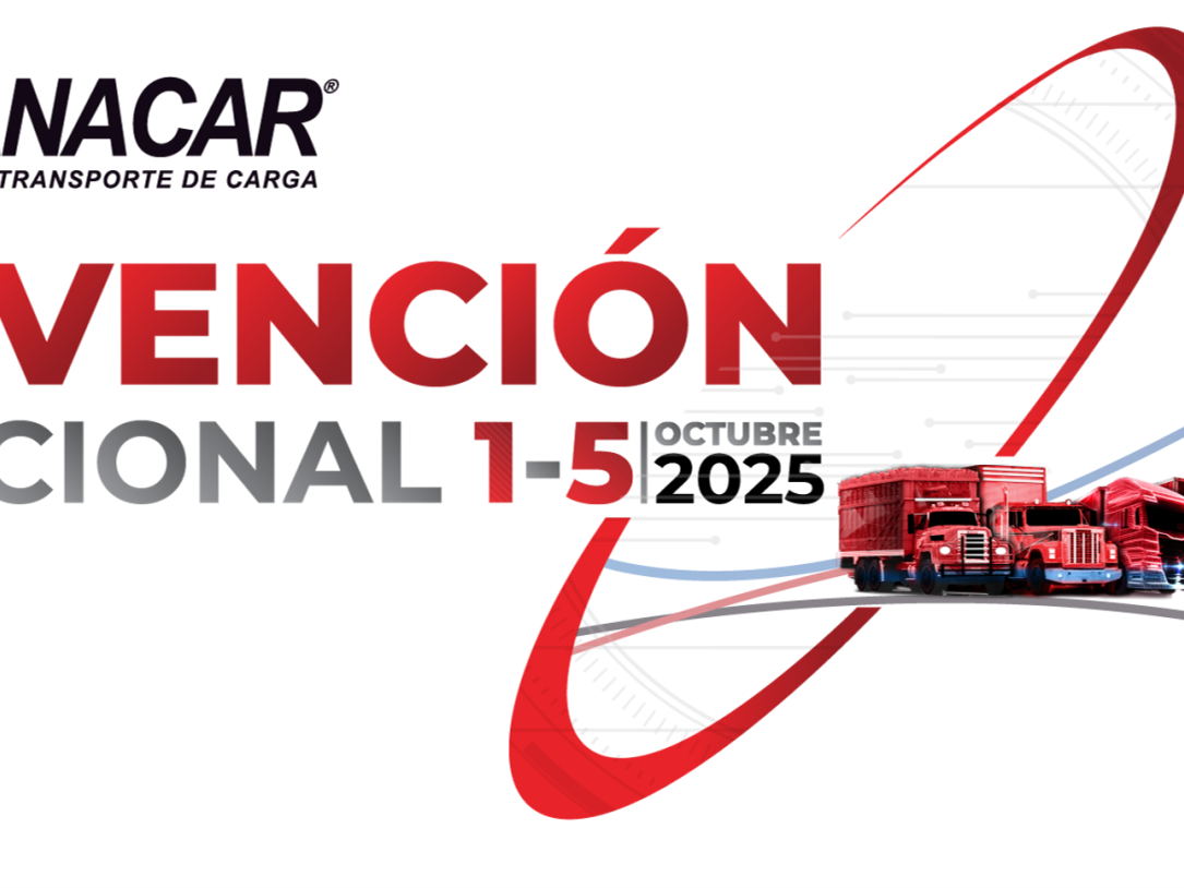 International Motors México fortalece su compromiso con el autotransporte en la Convención Nacional CANACAR 2025 