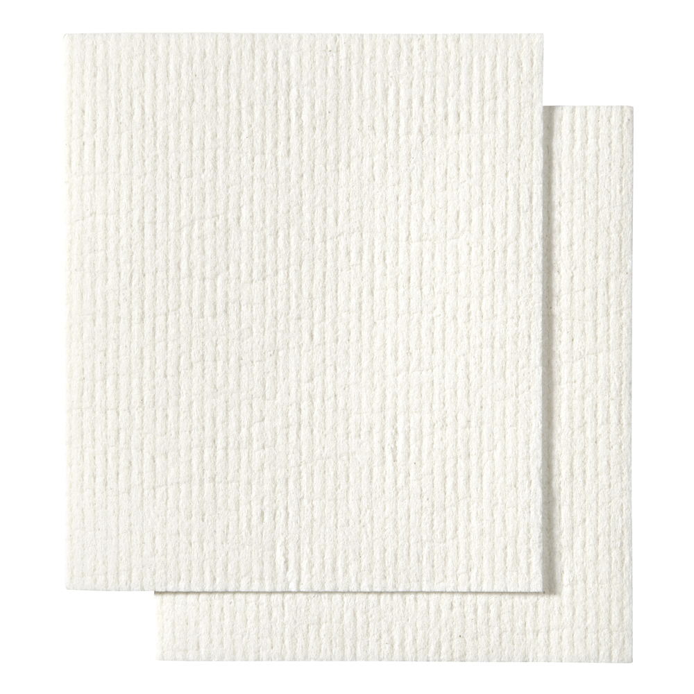 IKEA_January News '25_TRIXIg cleaning cloth_check IKEA.be for price_PE966396 IKEA_January News '25_TRIXIg cleaning cloth_check IKEA.be for price_PE966396
