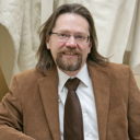 Tim De Bondt