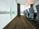 Collection Matrix : les premiers vinyles de luxe à pose flottante (looselay LVT)